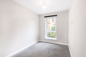 Bedroom 2- click for photo gallery
